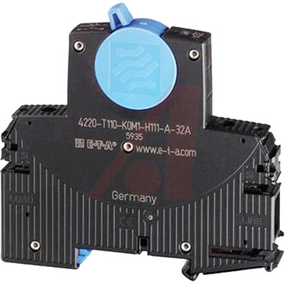 4220-T110-K0M1-H000-A-0.1A-V图片2