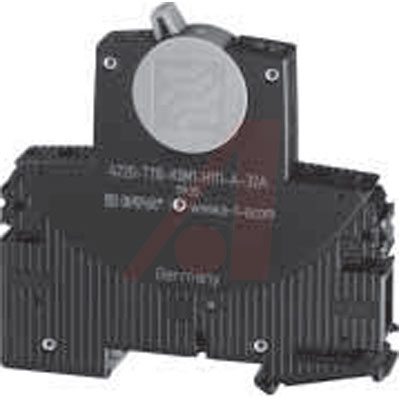4220-T110-K0M1-H000-A-2A-V图片2