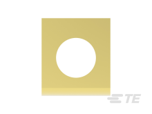 42214-1图片4