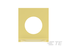 42214-1图片5