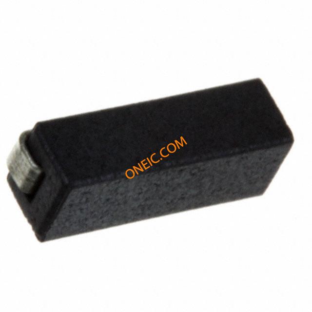 4221R-2图片5