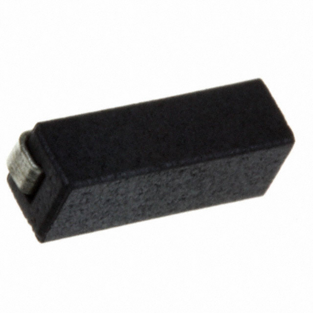 4221R-2图片3