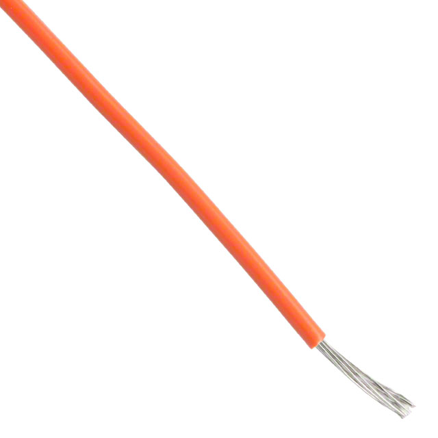 422207T OR013图片1