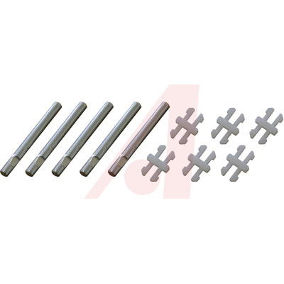 422233206图片3