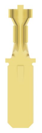 42241-1图片8