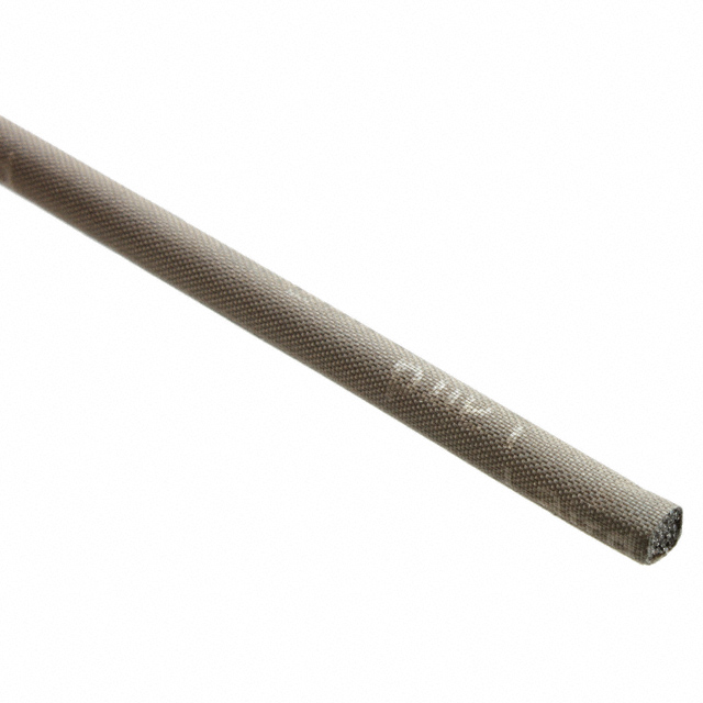 4228PA51H01800图片2
