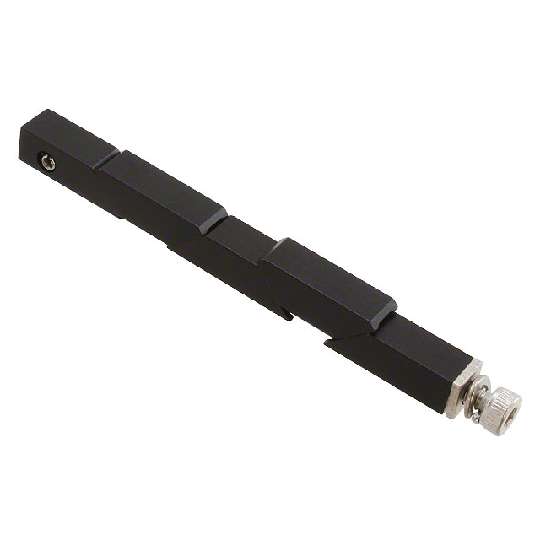 422C-280UMB图片4
