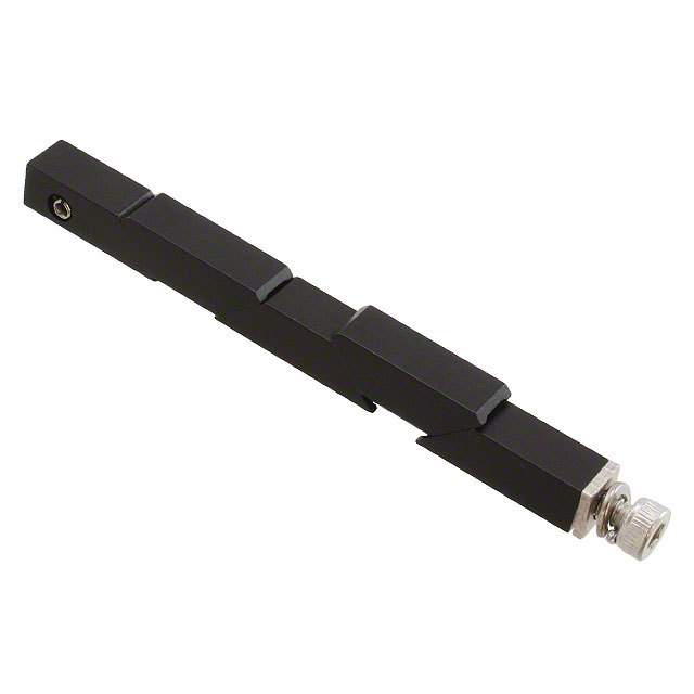 422C-280UMB图片5