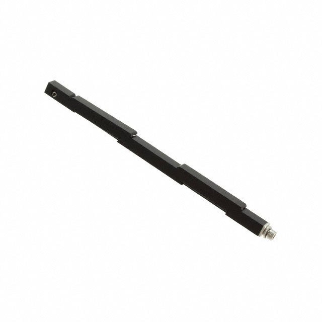 422C-480UMB图片4