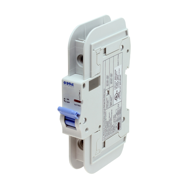 4230-T110-K0CU-1A图片3