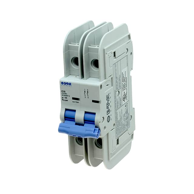 4230-T120-K0DE-40A图片3