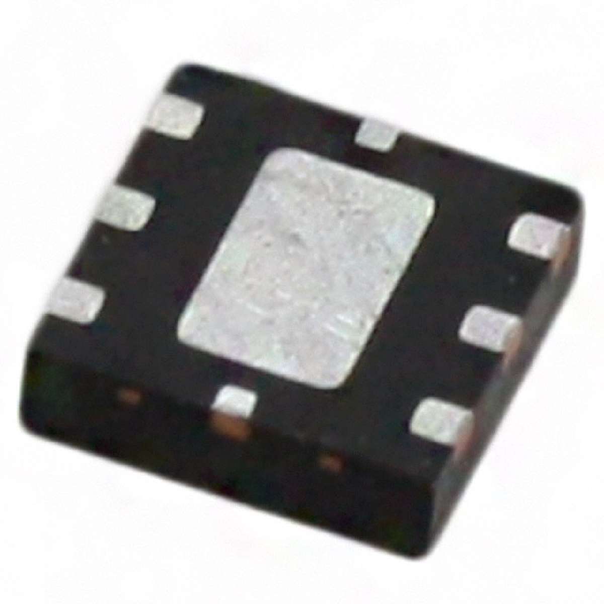 4237-52图片2