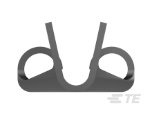 42374-2图片4