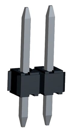 42375-0002图片2