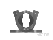 42428-2图片5