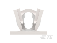 42428-8图片4