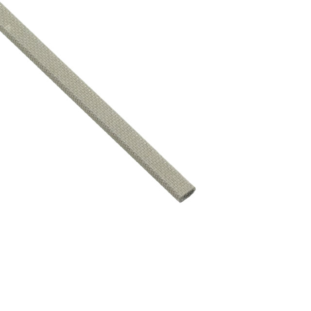 4246PA51H01800图片2