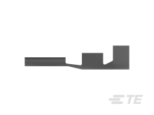 42470-1图片2