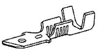 42490-3图片8