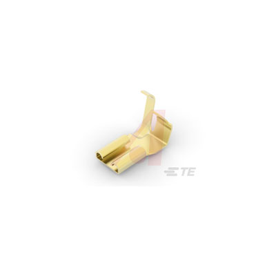 42511-1图片11