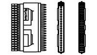 425701-000图片2
