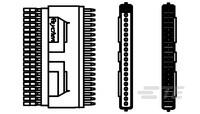 425701-000图片3