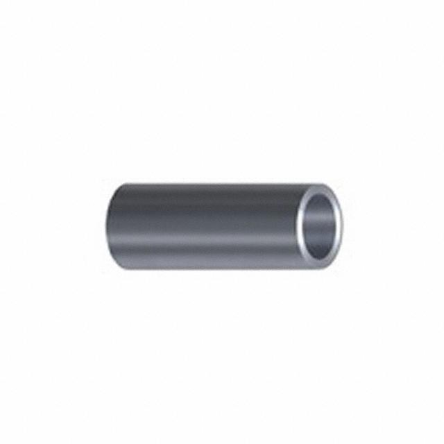 426图片1
