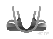 42660-2图片4