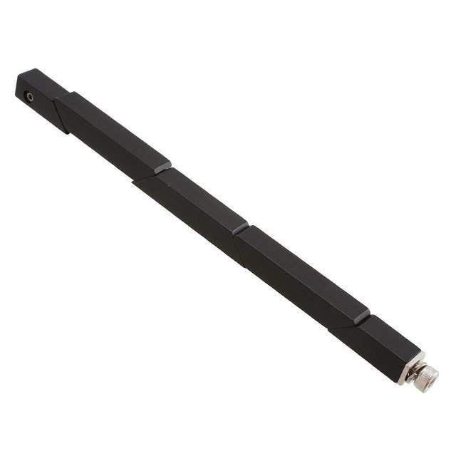 426C-480UMB图片5