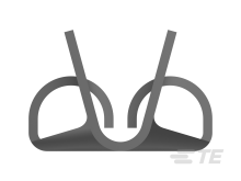 42712-2图片4