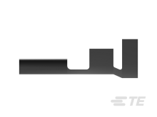 42713-2图片2