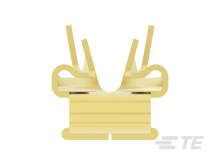 42741-1图片5