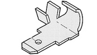 42770-2图片9