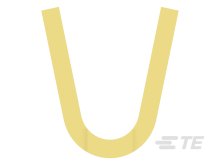 42776-1图片4