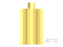 42776-1图片3