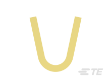 42776-1图片5