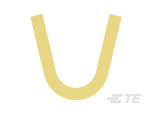 42778-1图片5