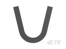 42778-2图片5
