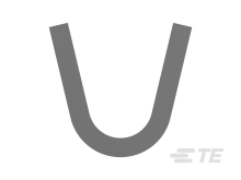 42778-2图片4