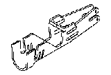 42815-0032图片5