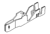 42817-0132图片1
