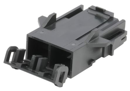 P4CE10F17C6N中文资料