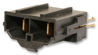 42819-2223图片9