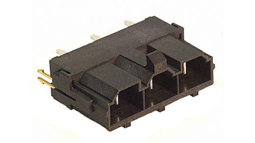 42819-3212图片2