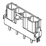 P4CE10F17C6N中文资料