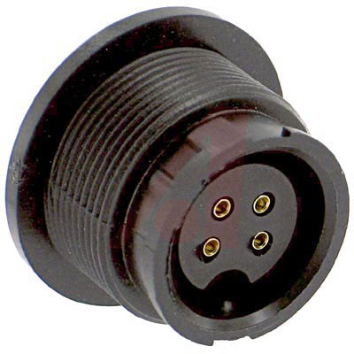 4282-4SG-300图片8