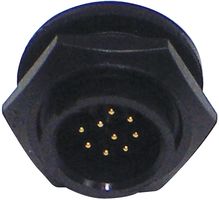 4282-5PG-300图片10