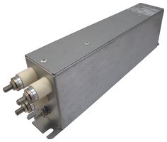 42BCF6R图片3