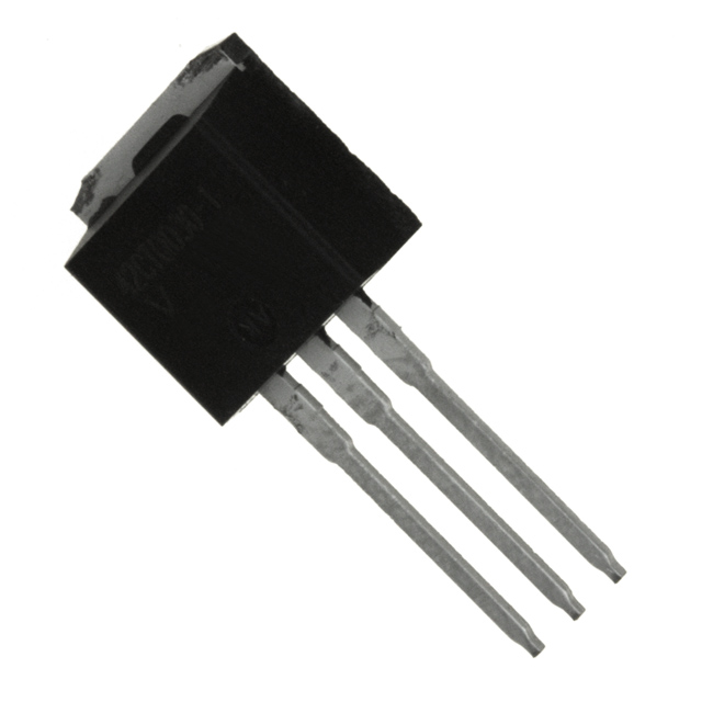 42CTQ030-1图片2