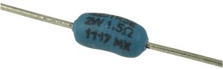 42J1R5E图片7
